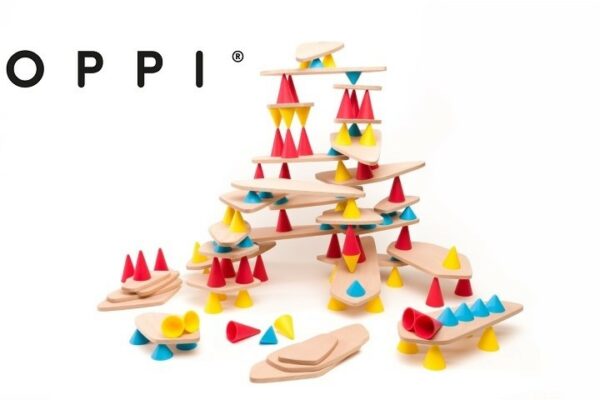 Patapum | Piks Kits Construccion Oppi1