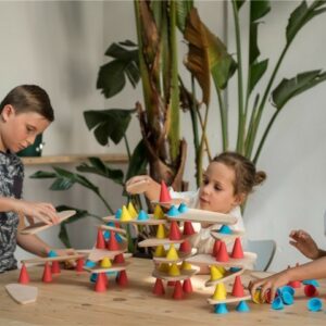 Patapum | Piks Kits Construccion Oppi3