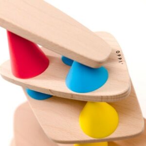 Patapum | Piks Kits Construccion Oppi4