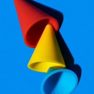 Patapum | Piks Kits Construccion Oppi5