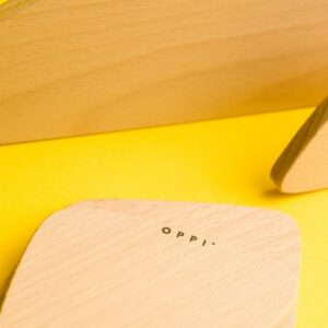 Patapum | Piks Kits Construccion Oppi6