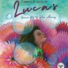 Patapum | O Misterio Do Sorriso De Lucas Libros Triqueta Verde