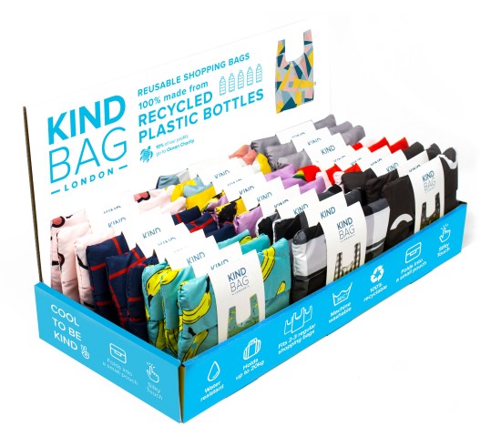Patapum | Kind Bag Bolsa Reutilizable Accesorios Puericultura1