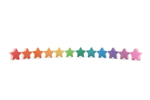 Patapum | Estrellas Arcoiris Constuccion Ocamora2