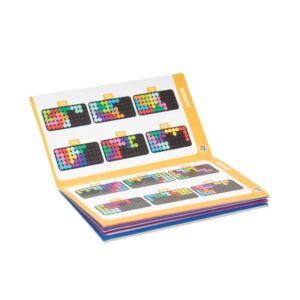 Patapum | Temple Trap Juegos De Mesa Smart Games3