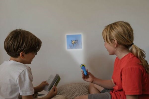 Patapum | Linterna Material Sensorial Moses13