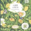 Patapum | El Jardin De Violeta Libros Amonautas