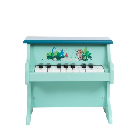 Patapum | Piano Jungla Musicales Moulin Roty1