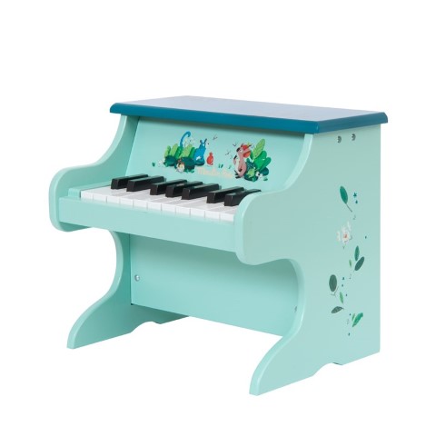 Patapum | Piano Jungla Musicales Moulin Roty2