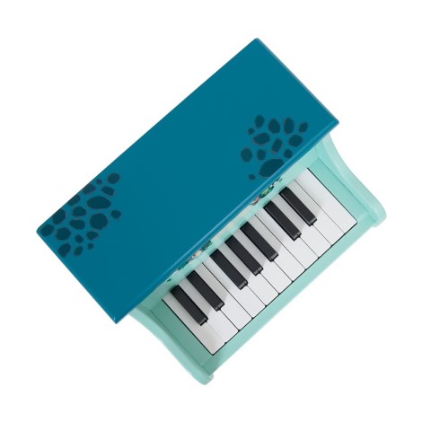 Patapum | Piano Jungla Musicales Moulin Roty4