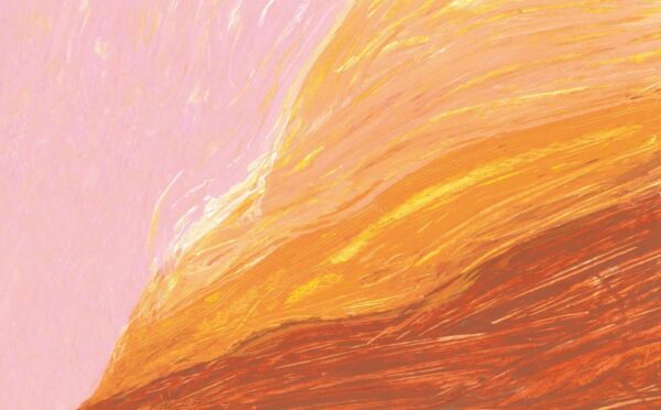 Patapum | El Color De Tu Piel Libros Cuento De Luz2