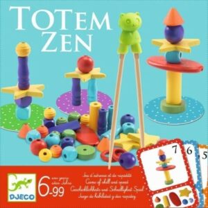 Totem Zen Djeco