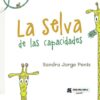 Patapum | La Selva De Las Capacidades Libros Mer Momo