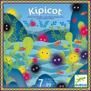 Kipicot Djeco