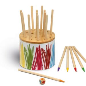 Colorfind Cayro