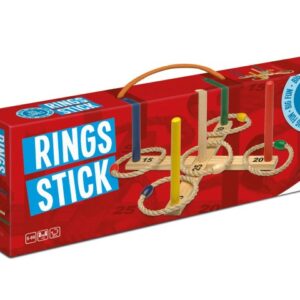 Rings stick Cayro