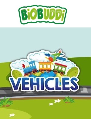 Patapum | Biobuddi Vehiculos Construccion1
