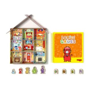 Patapum | Cgi/bb: Achim Nemmert