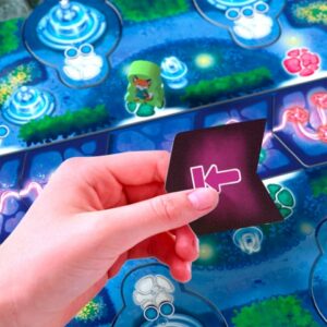 Patapum | Cgi/bb: Achim Nemmert