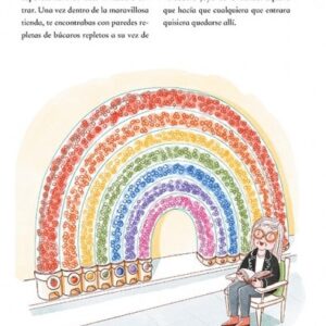 Patapum | Cuentos Para Educar Sin Estereotipos Libros Penguin Kids6