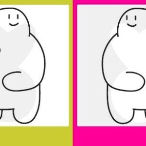 Patapum | Zutani Juegos De Mesa Hartueman3