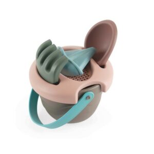 Patapum | Set De Playa Juegos De Exterior Dantoy3