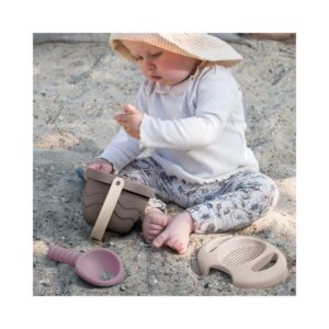 Patapum | Set De Playa Juegos De Exterior Dantoy4