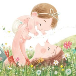 De tu corazón al mío Puzzle