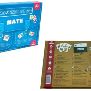 Maletín magnético Svoora