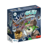 Patapum | Spy Guy El Pequeno Detective Juego De Mesa Atomo Games1