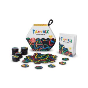 Tantrix game pack