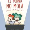 Patapum | El Porno No Mola Libros Montena1