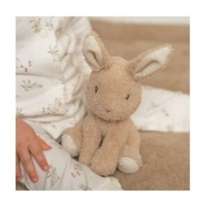 Animales de peluche Little Dutch