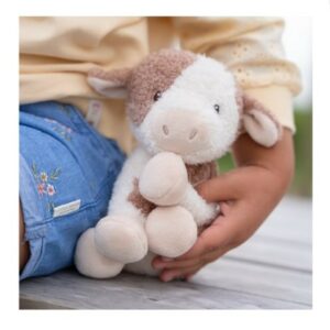 Patapum | Animales De Peluche17cm Munecos Little Dutch3