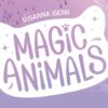 Patapum | Magic Animals Libros Destino1