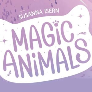 Magic Animals