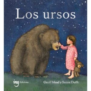 Los ursos