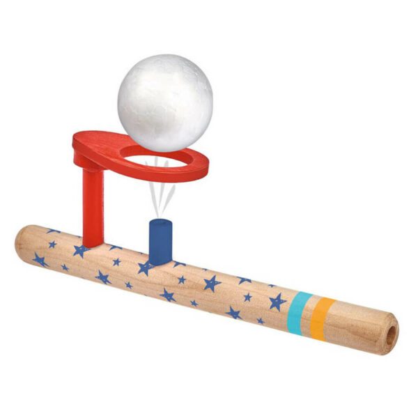 Patapum | Pipas De Colores Juegos De Exterior Moses2