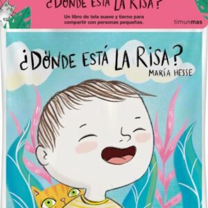 ¿Dónde está la risa?