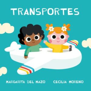 Transportes