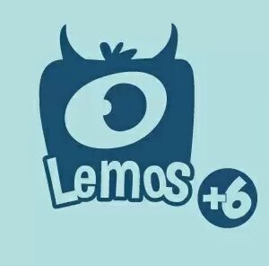 Lemos +6