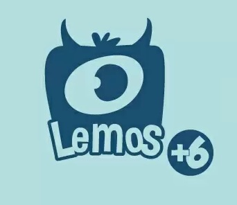 Patapum | Lemos 6 Libros Cumio