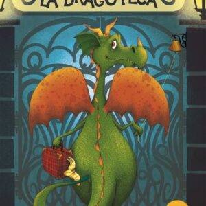 La Dragoteca