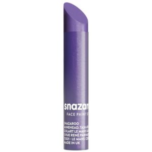 Barritas de maquillaje Snazaroo