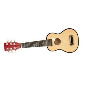 Guitarra Egmont