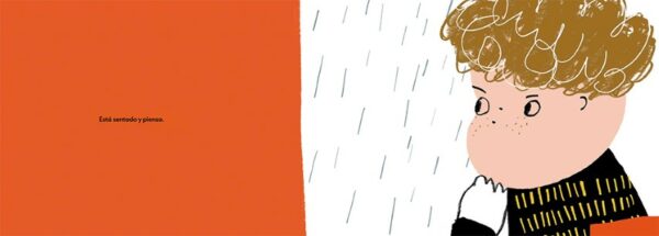 Patapum | Noa Piensa Libros Mtm3