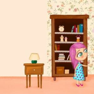 Patapum | Nunca Te Olvidare Libros El Dodo Lector3
