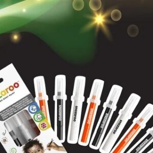 Rotulador de maquillaje Snazaroo
