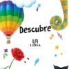 Patapum | Descubre Entrena Tu Cerebro Libros Libsa1
