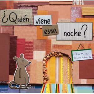 Quién viene esta noche